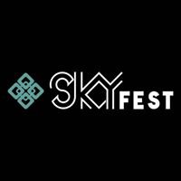 SkyFest chat bot