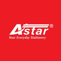 Astar Creative Stationery chat bot