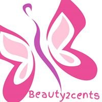 Beauty2cents - AEY MISS ZHANG AMATO chat bot