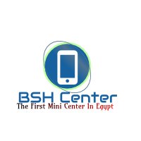BSH Center chat bot