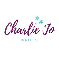 Charlie Jo Writes chat bot