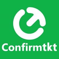 ConfirmTkt.com chat bot
