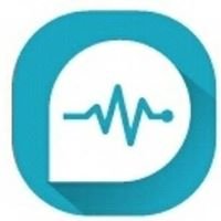 CureLines - Home Of Health chat bot