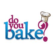 Do You Bake? chat bot