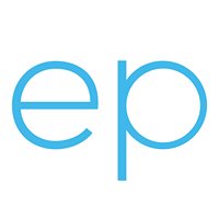 eprintfast chat bot