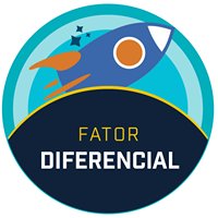Fator Diferencial chat bot