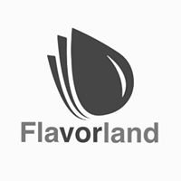 กลิ่นผสมอาหาร DIY Thailand - Capella/Flavour Art Flavors chat bot