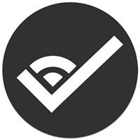Goalcast chat bot