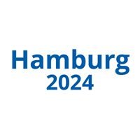 Hamburg 2024 chat bot