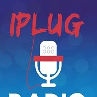 IPlug Radio chat bot
