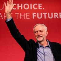 Jeremy for Labour - London chat bot
