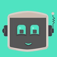 JobE chat bot