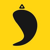 Jonathan Cole chat bot