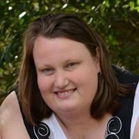 Jump Start your Biz chat bot