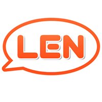 LenLen Games chat bot