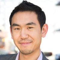 Leonard Kim chat bot