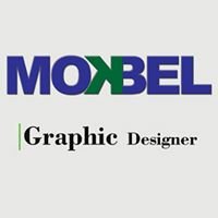 Mokbel Designe chat bot