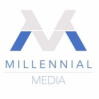 Millennial Media Consulting chat bot