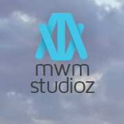 MWM Studioz chat bot