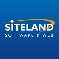 Siteland chat bot