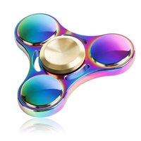 Spinner Universe chat bot