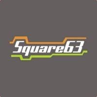 Square63 Inc. chat bot