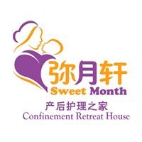 Sweet Month Confinement Retreat House chat bot