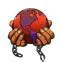 WBT Empire Media chat bot