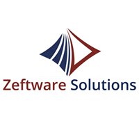 Zeftware Solutions chat bot