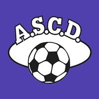 Advanced Soccer Coaching & Development chat bot