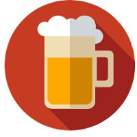 Brewhoppr chat bot