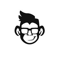 Darwin Story chat bot