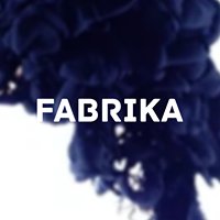 Fabrika Agency chat bot