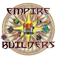 Empire Builders chat bot