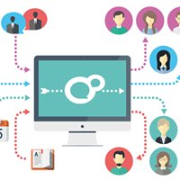 Equire Technologies chat bot