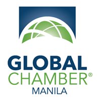 Global Chamber Manila chat bot