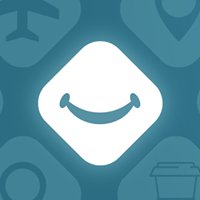 Ifeelgoods chat bot