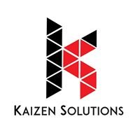 Kaizen Solutions chat bot