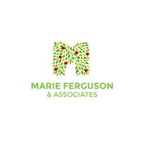 Marie Ferguson & Associates chat bot