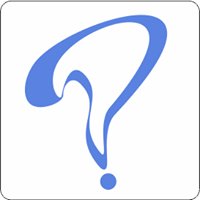 Poltic chat bot