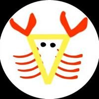 HungryCrab Inc. chat bot