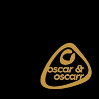 Oscar & Oscarr Co Ltd chat bot