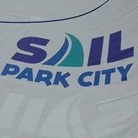 Park City Sailing Association chat bot