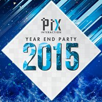 PIX Interaction chat bot