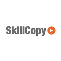 SkillCopy chat bot