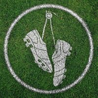 Sporting Chance Magazine chat bot