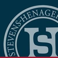 Stevens-Henager College chat bot