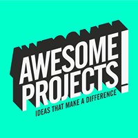 Awesome Projects chat bot