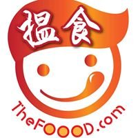 TheFoood.com chat bot