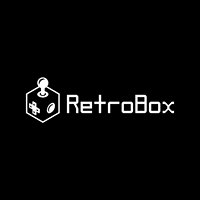 RetroBox chat bot